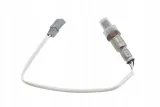 sonda-lambda-renault-laguna-ii-2-0-16v-05