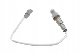 sonda-lambda-renault-laguna-ii-2-0-16v-05
