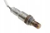 sonda-lambda-renault-laguna-ii-2-0-16v-05-stan-nowy
