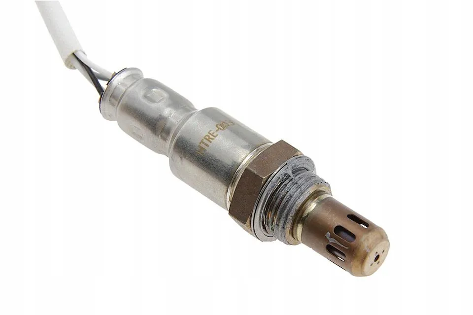sonda-lambda-renault-laguna-ii-2-0-16v-05