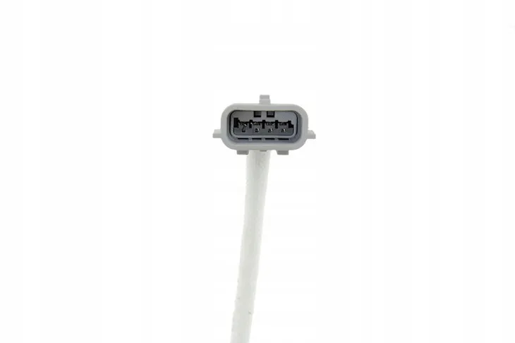 sonda-lambda-renault-laguna-ii-2-0-16v-05-producent-czesci-nty