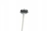 sonda-lambda-renault-laguna-ii-2-0-16v-05-producent-czesci-nty