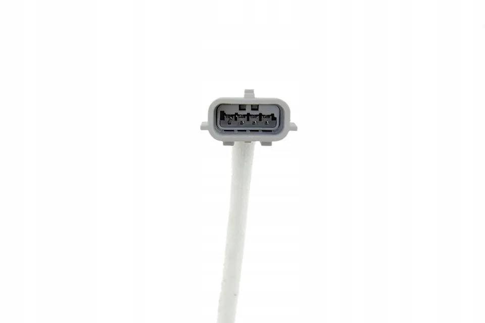 sonda-lambda-renault-laguna-ii-2-0-16v-05-stan-nowy