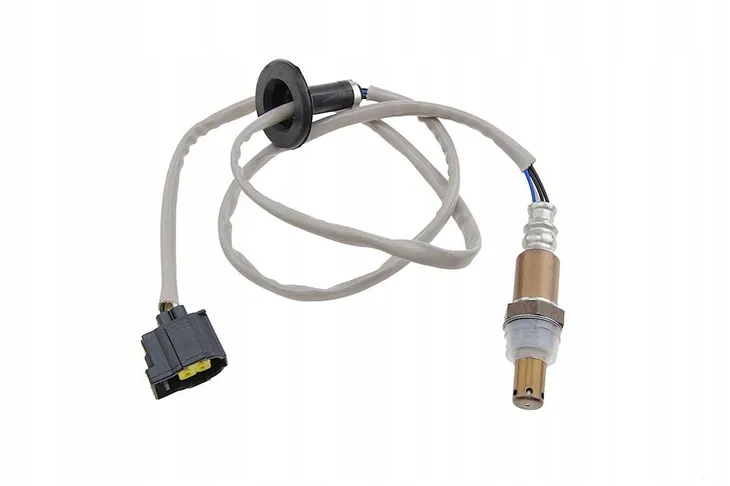 sonda-lambda-mitsubishi-lancer-viii-1-5-1-6-08