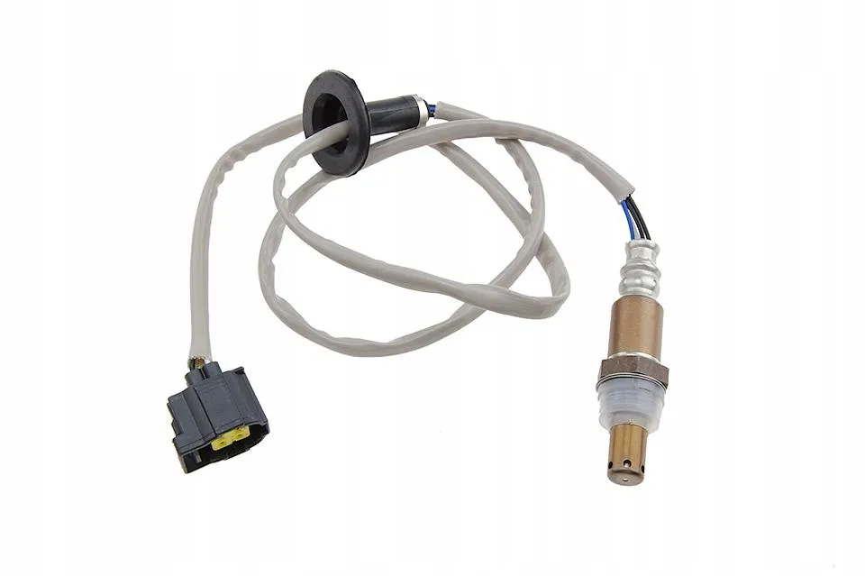 sonda-lambda-mitsubishi-lancer-viii-1-5-1-6-08-stan-nowy