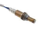 sonda-lambda-mitsubishi-lancer-viii-1-5-1-6-08-stan-nowy