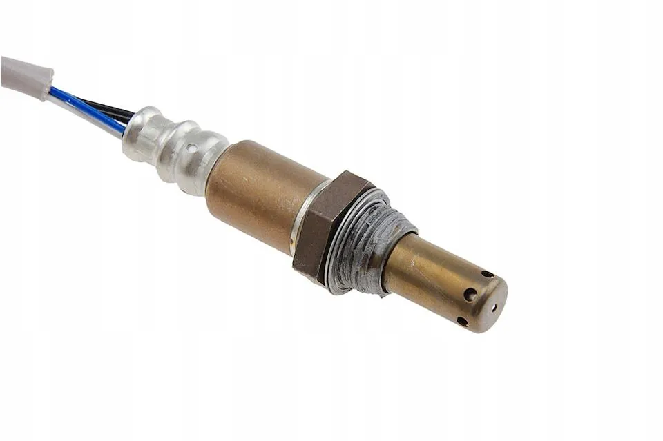 sonda-lambda-mitsubishi-lancer-viii-1-5-1-6-08