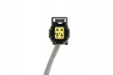 sonda-lambda-mitsubishi-lancer-viii-1-5-1-6-08-producent-czesci-nty