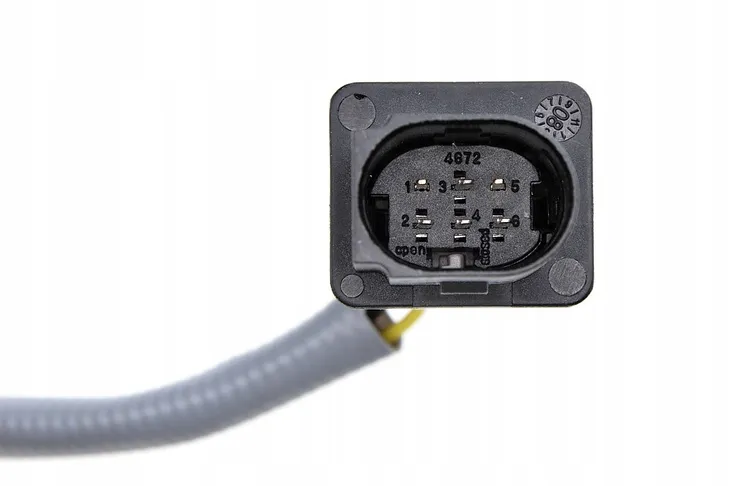 sonda-lambda-audi-q7-3-0tdi-4-2tdi-06-15-producent-czesci-nty