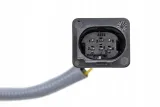 sonda-lambda-audi-q7-3-0tdi-4-2tdi-06-15-producent-czesci-nty