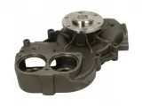 thermotec-wp-mn103-pompa-cieczy-man-e2000