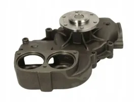 thermotec-wp-mn103-pompa-cieczy-man-e2000