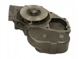 thermotec-wp-mn103-pompa-cieczy-man-e2000-stan-nowy