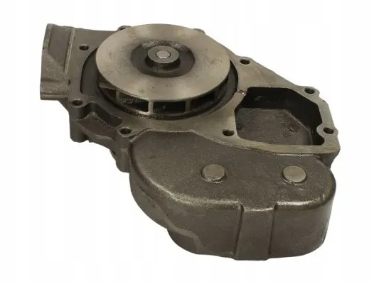 thermotec-wp-mn103-pompa-cieczy-man-e2000