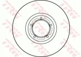 trw-df2785-tarcza-ham-producent-czesci-trw