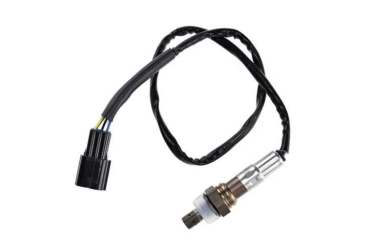 nty-sonda-lambda-esl-mz-019-mazda-6