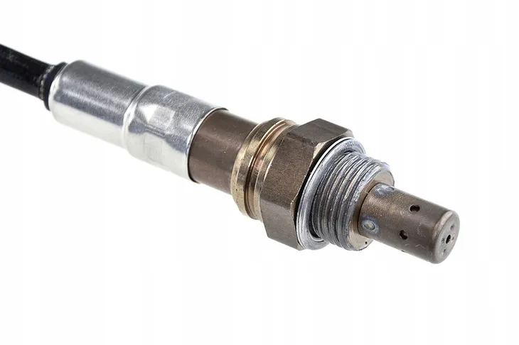 nty-sonda-lambda-esl-mz-019-mazda-6-stan-nowy