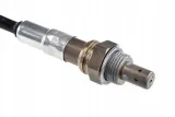 nty-sonda-lambda-esl-mz-019-mazda-6-stan-nowy
