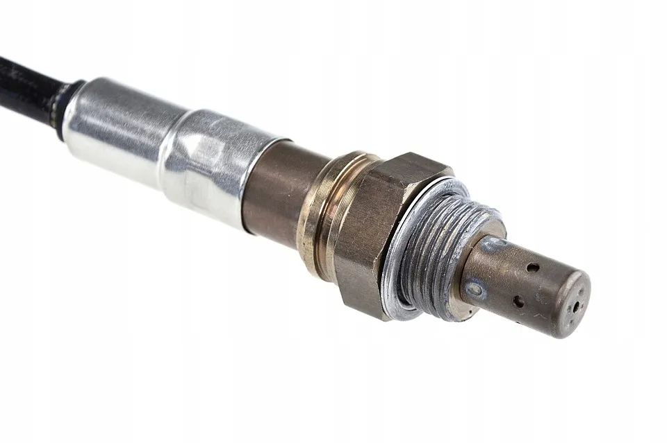 nty-sonda-lambda-esl-mz-019-mazda-6