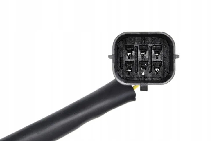 nty-sonda-lambda-esl-mz-019-mazda-6-producent-czesci-nty