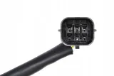 nty-sonda-lambda-esl-mz-019-mazda-6-producent-czesci-nty
