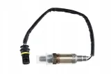 sonda-lambda-bmw-5-e39-520i-523i-525i-528i-95