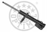 optimal-a-3720g-amortyzator-stan-nowy