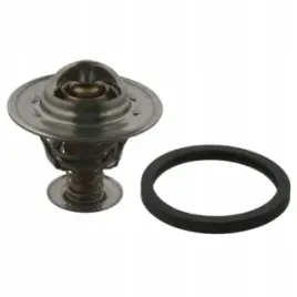 febi-termostat-renault-laguna-i-2-2