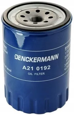 dencker-filtr-oleju-a210192-kia-stan-nowy