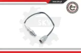 skv-sonda-lambda-hyundai-coupe-highway-van-2-7-stan-nowy