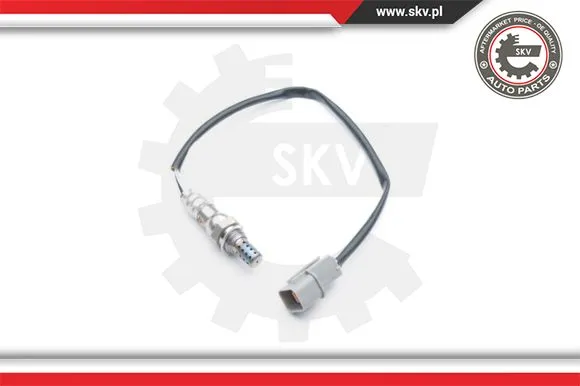 skv-sonda-lambda-hyundai-coupe-highway-van-2-7-stan-nowy