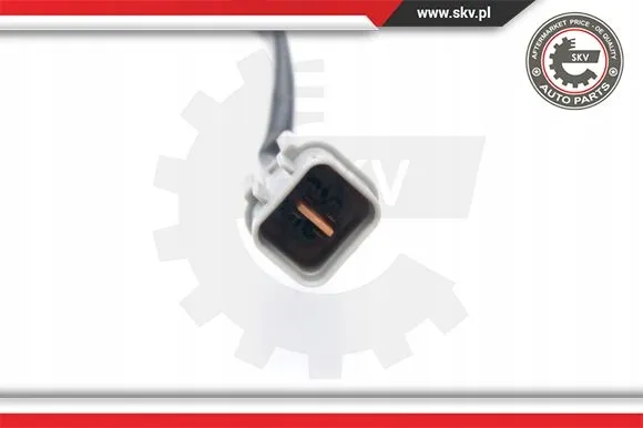skv-sonda-lambda-hyundai-coupe-highway-van-2-7-producent-czesci-skv