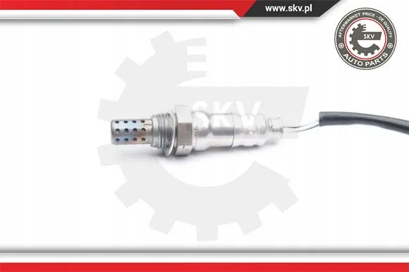 skv-sonda-lambda-hyundai-coupe-highway-van-2-7-jakosc-czesci-zgodnie-z-gvo-p-zamiennik-o-jakosci-porownywalnej-do-oryginalu