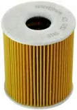 dencker-filtr-oleju-a210252-chrysler-stan-nowy