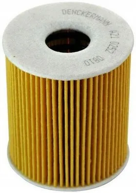 dencker-filtr-oleju-a210252-chrysler-stan-nowy