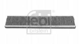 filtr-kabinowy-febi-bilstein-19971