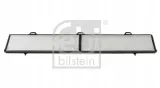 filtr-kabiny-bmw-e87-e90-e91-fe23684-febi