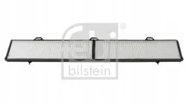 filtr-kabiny-bmw-e87-e90-e91-fe23684-febi