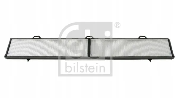filtr-kabiny-bmw-e87-e90-e91-fe23684-febi-stan-nowy