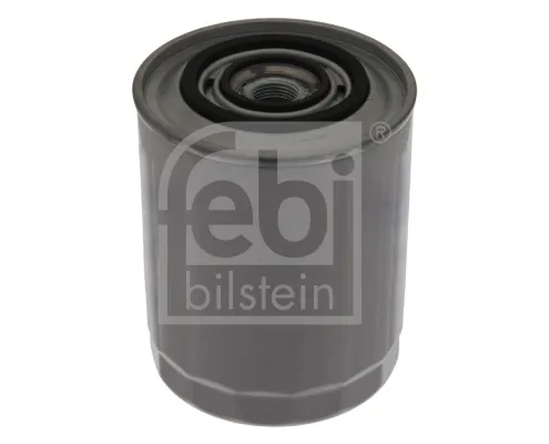 febi-filtr-oleju-38882-citroen-stan-nowy