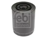 febi-filtr-oleju-38882-citroen-stan-nowy