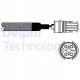 delphi-es10899-12b1-sonda-lambda-bmw-3-stan-nowy