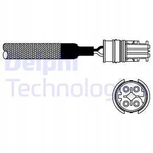 delphi-es10899-12b1-sonda-lambda-bmw-3-stan-nowy