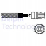 delphi-es10983-12b1-sonda-lambda-bmw-3-stan-nowy