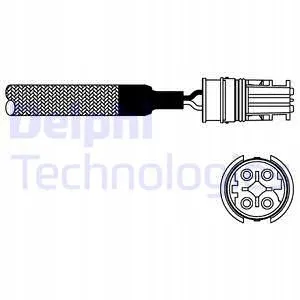 delphi-es10983-12b1-sonda-lambda-bmw-3-stan-nowy