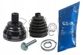 gsp-861059-zestaw-przegubu-wal-napedowy