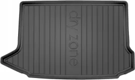 mata-gumowa-bagaznika-dryzone-hyundai-kona-i-2017-2023-pakowane-w-karton