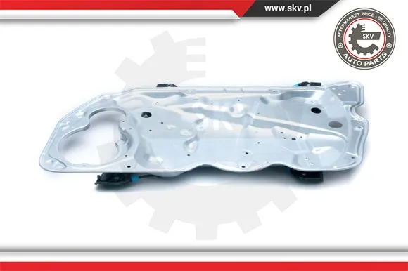 vw-passat-362-producent-czesci-skv