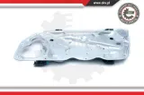 vw-passat-362-producent-czesci-skv
