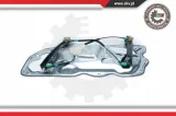 vw-passat-362-producent-czesci-skv